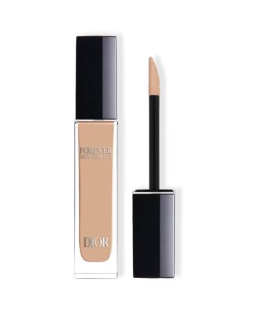 Dior Dior Forever Skin Correct Full-Coverage Concealer