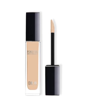 Dior Dior Forever Skin Correct Full-Coverage Concealer