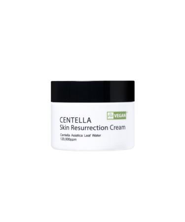 Eyenlip Beauty Centella Regenerating Skin Cream 50ml