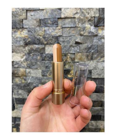 Rose Contour concealer - Buy Online on GoSupps.com