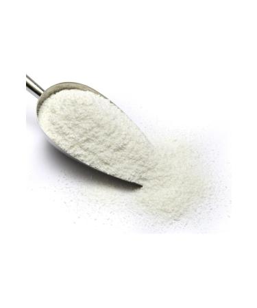 Qavruq quality nuts COCONUT 1 KG