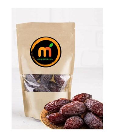m your fruit shop JERUSALEM DATE PREMIUM LARGE 1 kg - Buy Online on GoSupps.com