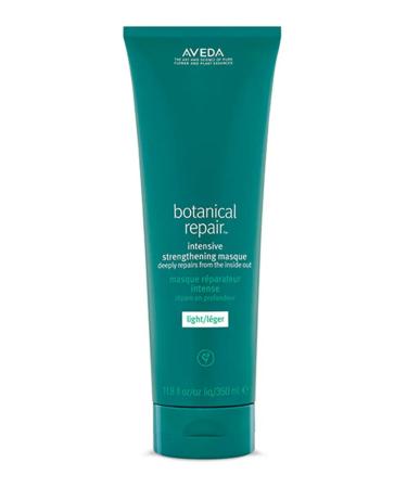 Aveda Botanical Repair Light Soft Smooth Shine Repair Mask for Damaged Hair (350ML)