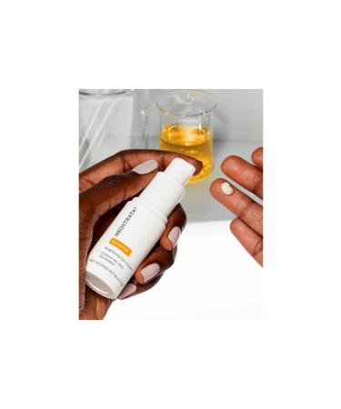 NeoStrata EYE CONTOUR CARE CREAM 15 GR