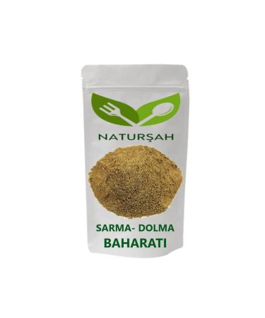 Natur ah Sarma (Stuffed) Spices 1 Kg