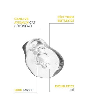 The Purest Solutions Anti-Spot Arbutin Skin Care Serum 30 Ml (arbutin 2% + Hyaluronic Acid) - Buy Online on GoSupps.com