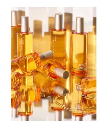 Moroccanoil Pure Argan Oil 50 Ml Body Oil - Buy Online on GoSupps.com