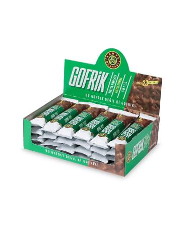 Coffee World Snack Pack - Buy Online on GoSupps.com