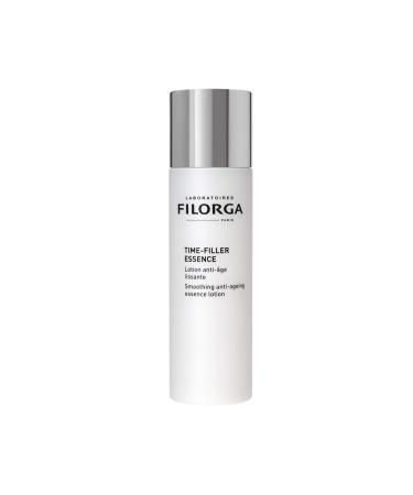 Filorga Time Filler Essence Smoothing Anti Aging Lotion 150ml