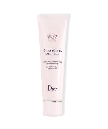 Dior Dreamskin 1-Minute Mask - Mask