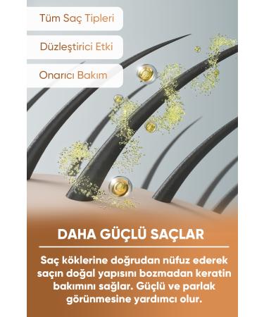 Cair Up 2 Brazilian Keratin Hair Botox - Buy Online on GoSupps.com