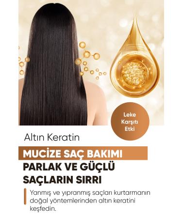 Cair Up 3 Brazilian Keratin Hair Botox - Buy Online on GoSupps.com