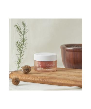 Medipeel Medi-Peel Hyal Kombucha Tea-Tox Cream 50 ml - Buy Online on GoSupps.com