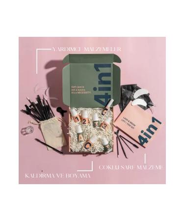 Pavone EYELASH LIFTING SET - EYEBROW LAMINATION KIT - EYELASH LIFT SET - - Buy Online on GoSupps.com