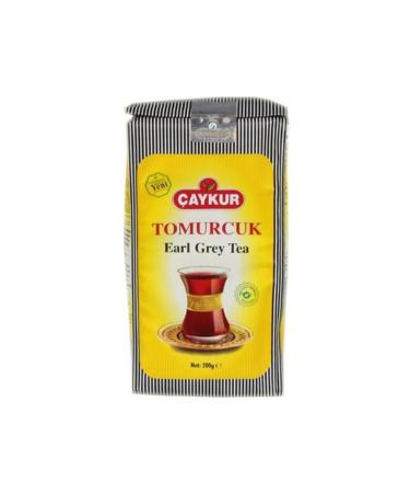 aykur Bud 200 Gr X 6 Pieces