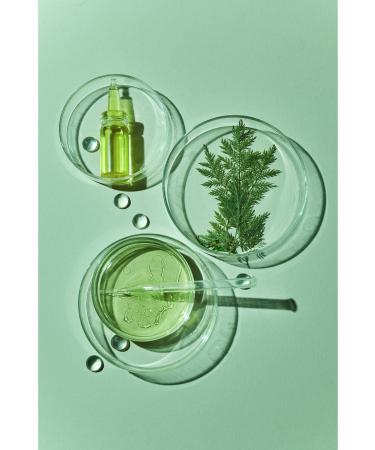 La Rachel Silky Soft Hair & Revitalizing Effective Repair Therapy - Buy Online on GoSupps.com