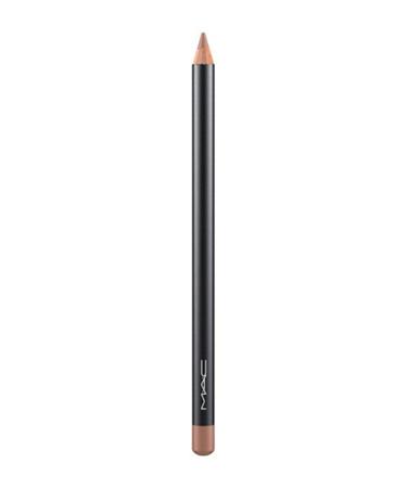 Mac LIP PENC L - LIP PENC L OAK 1.45 G DEMBA1735