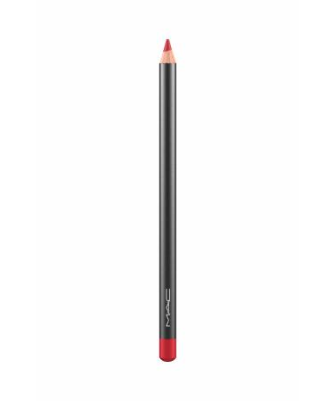 Mac L P PENC L - INTENSE P GMENT L P PENC L CHERRY 1.45 G DEMBA1757
