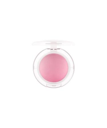 Mac GEL BLUSH - GLOW PLAY BLUSH TOTALLY SYNCED KEYON1855