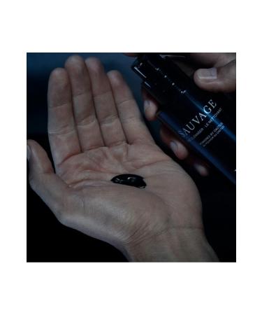 Dior Sauvage The Cleanser - Face Cleanser for Men Black Charcoal and Cactus 125 ml - Buy Online on GoSupps.com