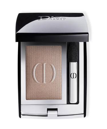Dior Mono Couleur Couture - Eyeshadow