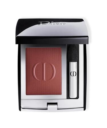 Dior Mono Couleur Couture - Eyeshadow