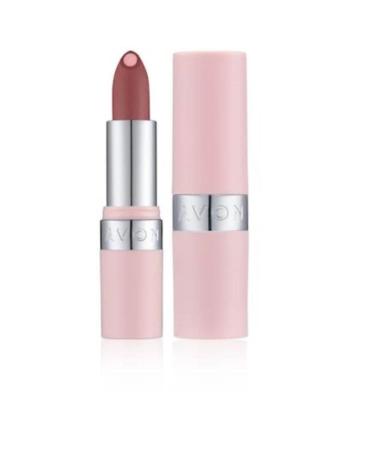 Avon Ultra Matte Lipstick - Marvelous Mocha - Buy Online on GoSupps.com
