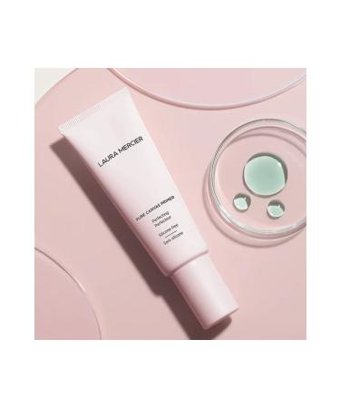 Laura Mercier Pure Canvas Primer Perfecting - Buy Online on GoSupps.com