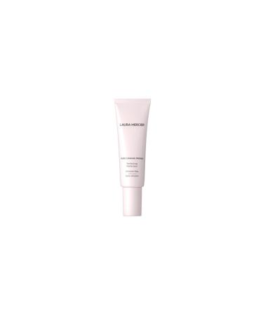 Laura Mercier Pure Canvas Primer Perfecting