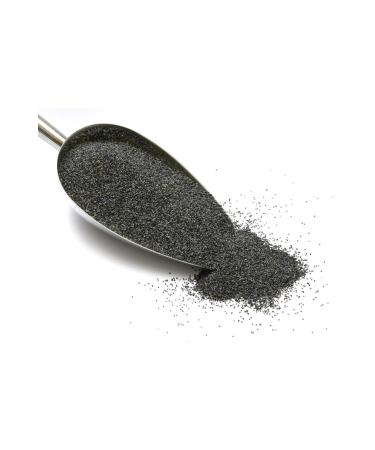 Qavruq quality nuts POPPY BLUE 1 KG