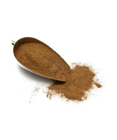 Qavruq quality nuts GROUND CUMIN 1 KG