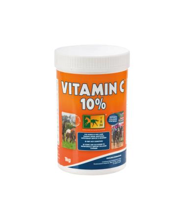TRM Vitamin C