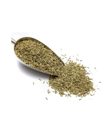 Qavruq quality nuts FENNEL YEAST 1 KG