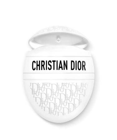 Dior Le Baume - Revitalizing Balm-50ml - Buy Online on GoSupps.com