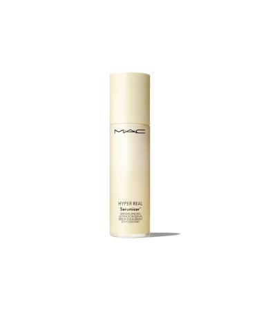 Mac HYPER REAL SERUMIZER SKIN BRIGHTENING SERUM - 50ML - DEMBA1507
