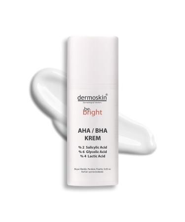 Dermoskin SK N TONE INEQUALITIES SK N BARRIER REPAIR CREAM 33 ML DEMBA1800