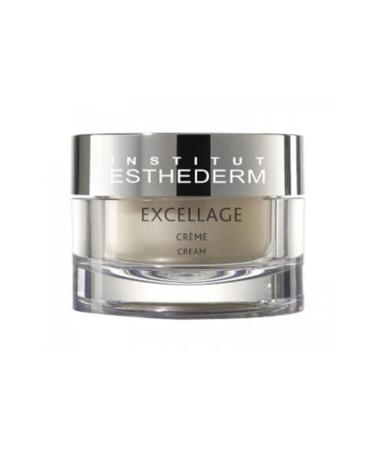 INSTITUT ESTHEDERM SKIN BARRIER REPAIRING CREAM FOR PERFECT SKIN 50 ML DEMBA1799