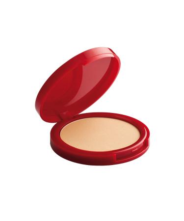 Simple Compact Powder No: 29 8009518122268