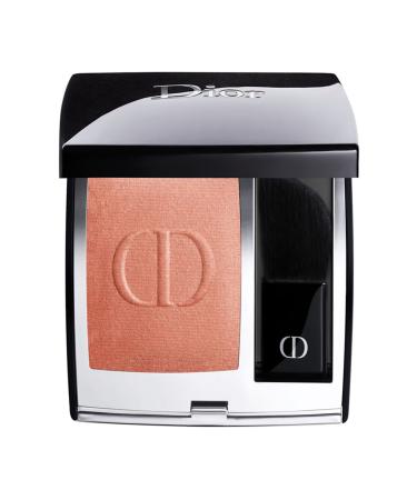 Dior Rouge Blush - Blush