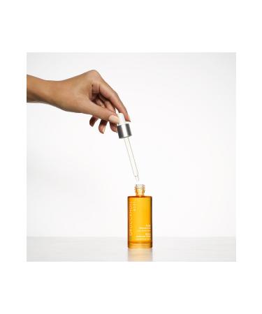 Moroccanoil Pure Argan Oil 50 Ml Body Oil - Buy Online on GoSupps.com