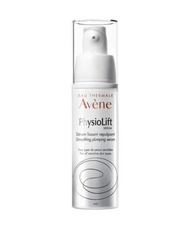 Avene Physiolift Serum Anti Aging Care Serum 30ml
