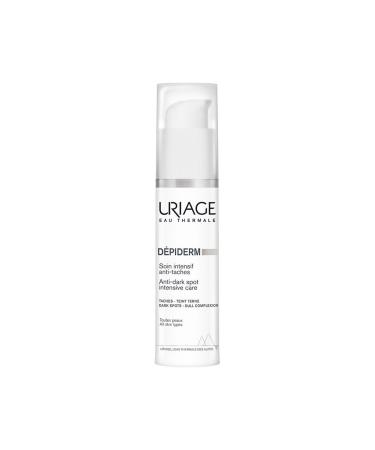 Uriage Depiderm Anti-Dark Spot Intensive Care - Anti-Spot Intensive Care 30ml