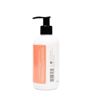 Angie Fruits Women Peach Body Lotion - 250ml - Buy Online on GoSupps.com