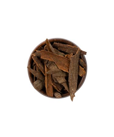 Qavruq quality nuts CINnamon Bark 1 KG
