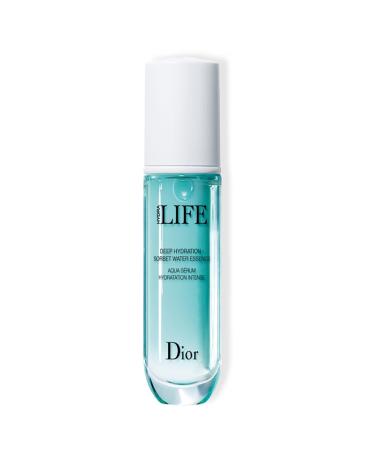 Dior Hydra Life Sorbet Water Essence - Serum-40ml