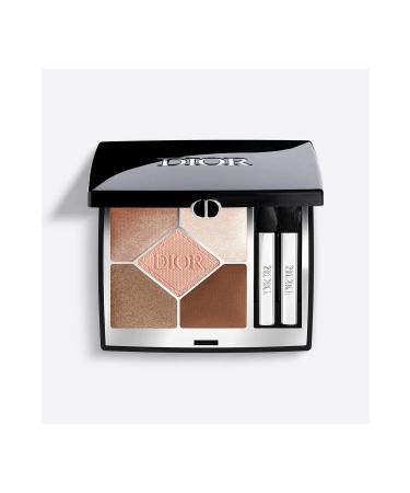 Dior 5 Couleurs Couture Eyeshadow Palette - Eyeshadow Palette