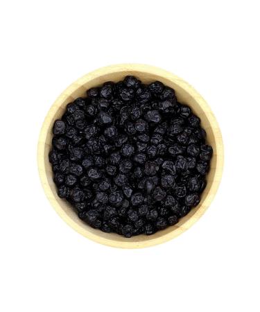 Antep Bazaar Blueberry Blueberry 75 grams - Buy Online on GoSupps.com