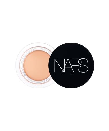 Nars - Concealer - Matte Complete Concealer - Cr me Br l e (6.2 g)
