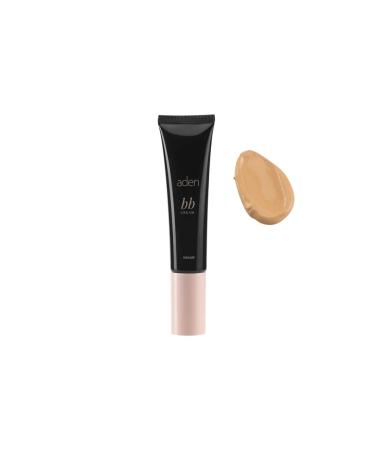 Aden BB Cream 35 ml (03 Beige)