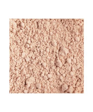 Inglot Smoothing Under Eye Powder 73 - Buy Online on GoSupps.com
